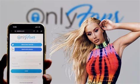 iggyazalea onlyfans|Iggy Azalea joins OnlyFans to launch ‘my biggest project to date’